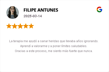 antunes