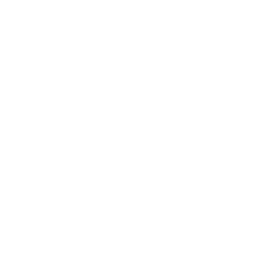 ventajas-atencion-personalizada