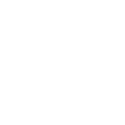 especialidades-terapia-estress-ansiedad