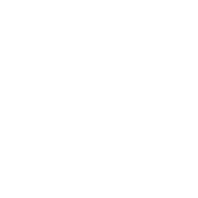 especialidades-terapia-del-duelo