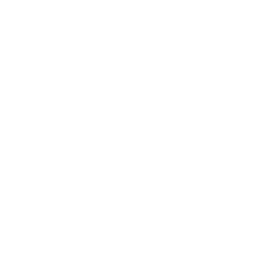 ventajas-sesiones-presenciales-y-en-linea