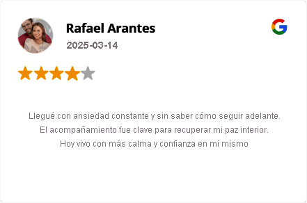 rafael