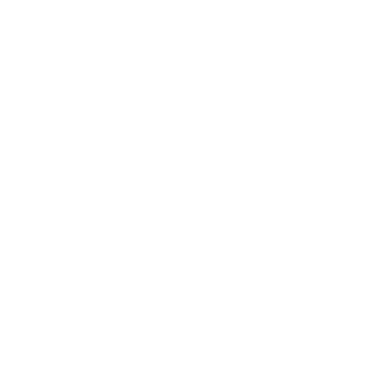 especialidades-terapia-de-pareja